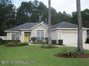 1st image of 3808 Camanchee Ct