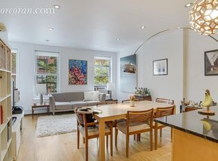44 4th Pl, Brooklyn, NY 11231