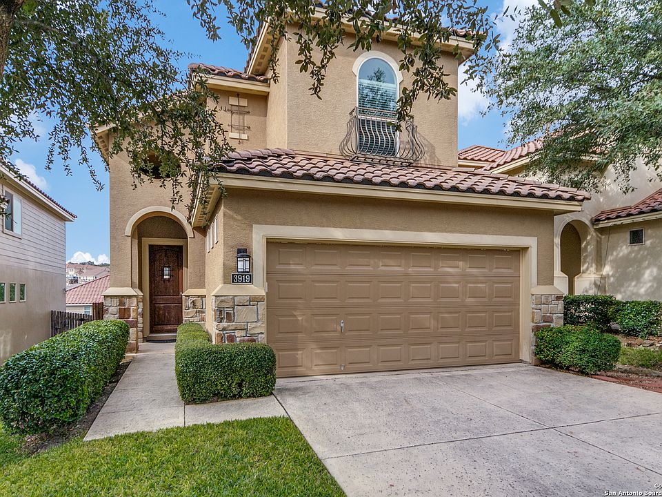 1st image of 3919 WOODBRIDGE WAY