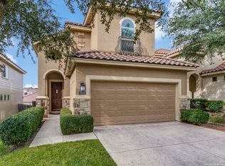 3919 Woodbridge Way, San Antonio, TX 78257