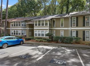 5141 Roswell Rd UNIT 5141-10, Sandy Springs, GA 30342