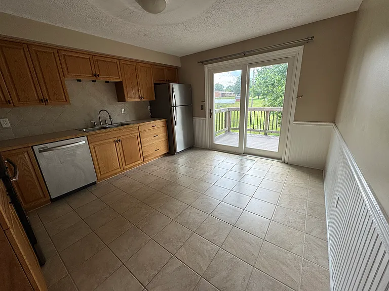 5661 Frank Ave NW #5661 — Photo 18