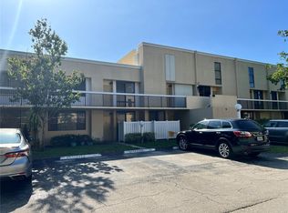 2931 SW 87th Ter APT 1917, Davie, FL 33328