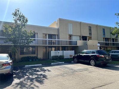 2931 SW 87th Ter APT 1917, Davie, FL, 33328