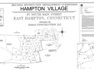 37 South Main Street, East Hampton, CT 06424