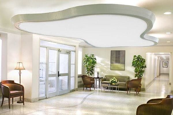 2nd image of 1869 83rd St APT 3E