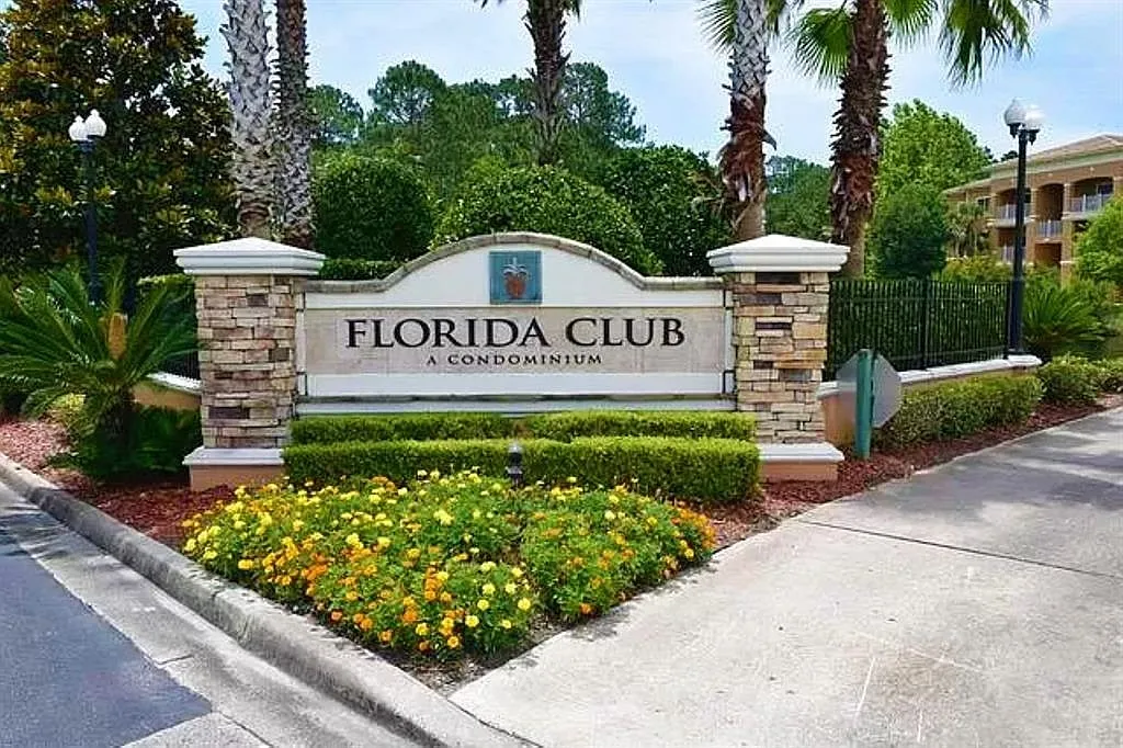 Building Photo - 520 Florida Club Blvd #104
