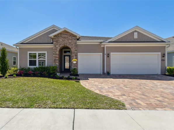84890 Fall River Pkwy, Fernandina Beach, FL 32034