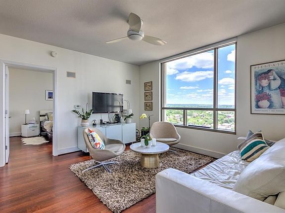 2nd image of 300 Bowie St APT 2201
