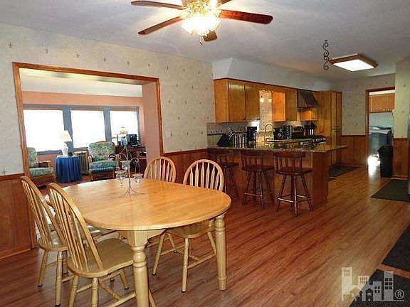 2nd image of 109 Navaho Trl