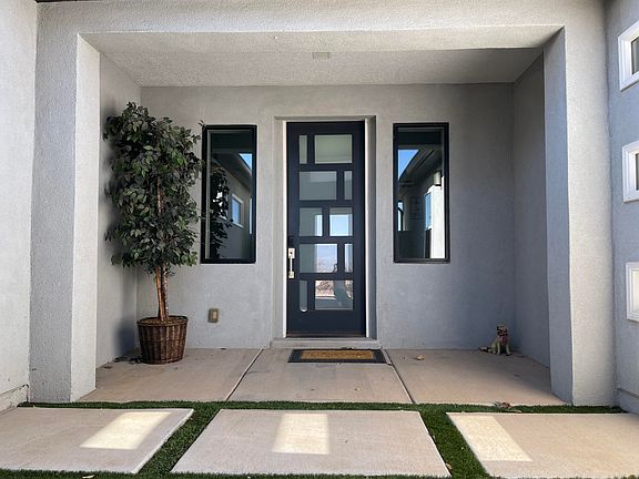 4th image of 6201 Keyenta Pl NW