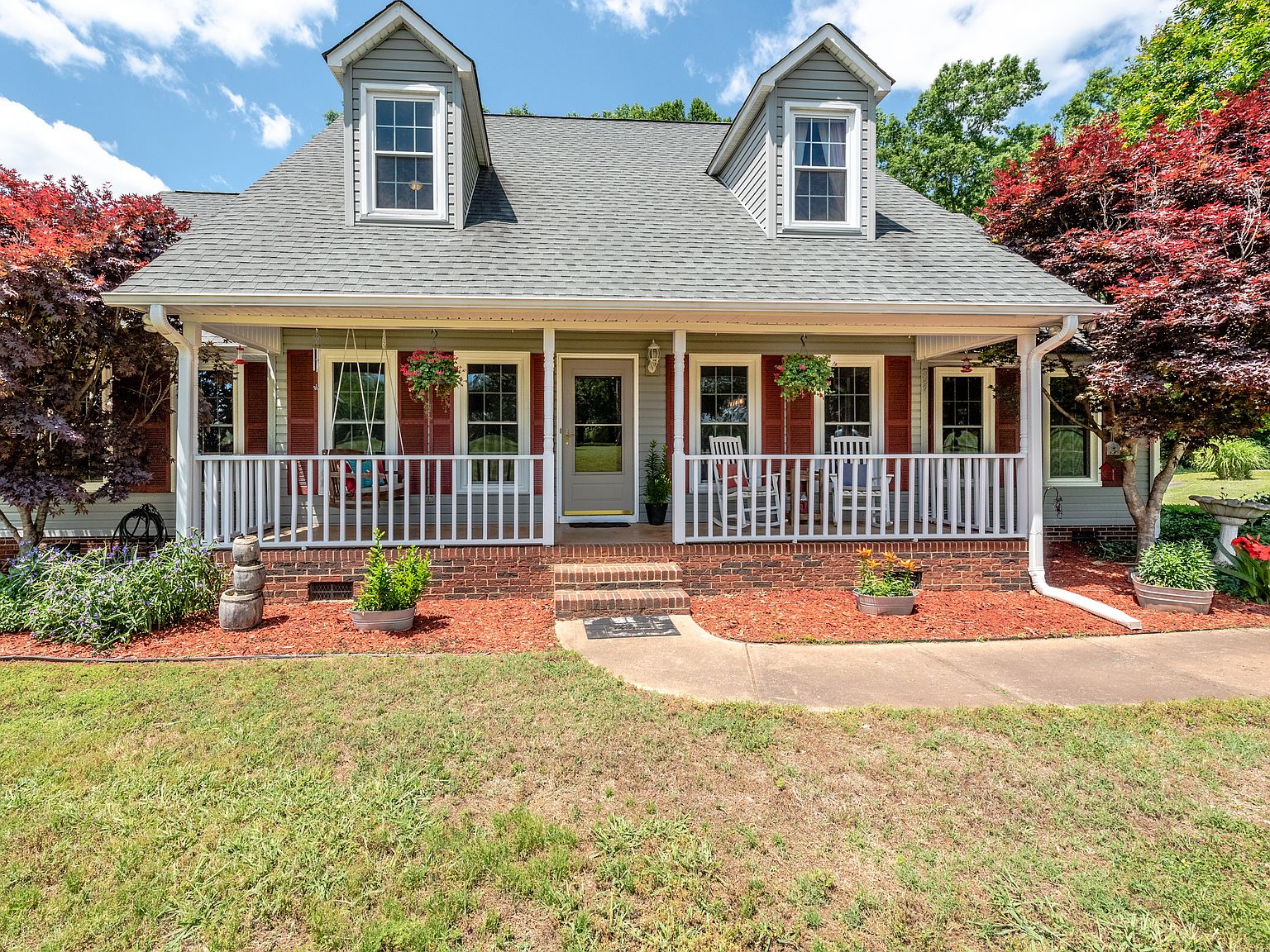 1320 Saddle Dr, York, SC 29745 | Zillow