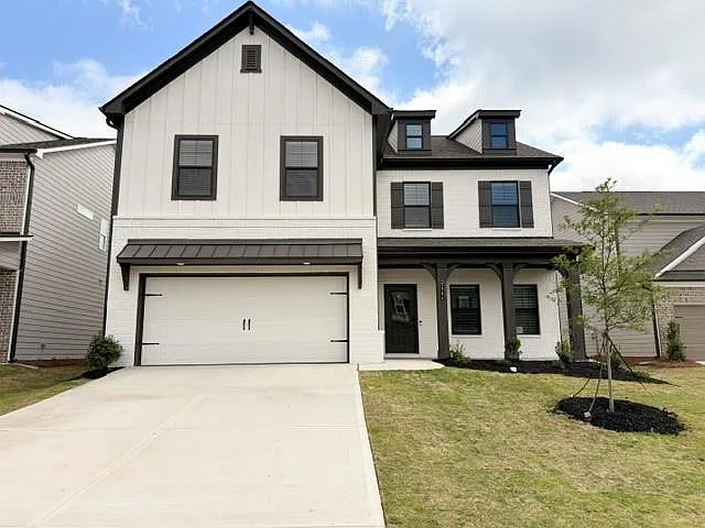 5369 Windridge Pkwy — Photo 3