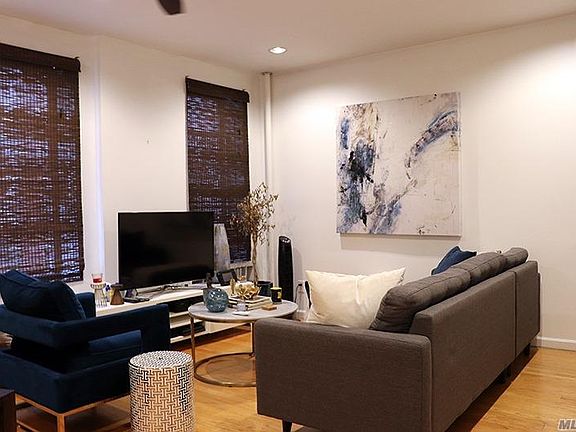 5th image of 505 W 143rd St