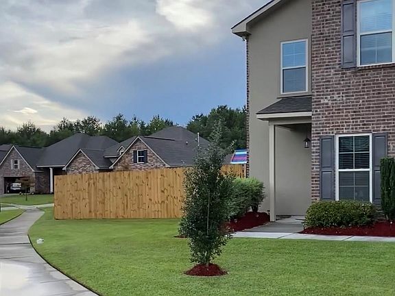 2nd image of 8902 Black Birch Ave