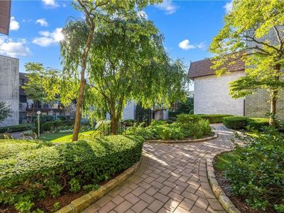 89 N Broadway #113, White Plains, NY, 10603