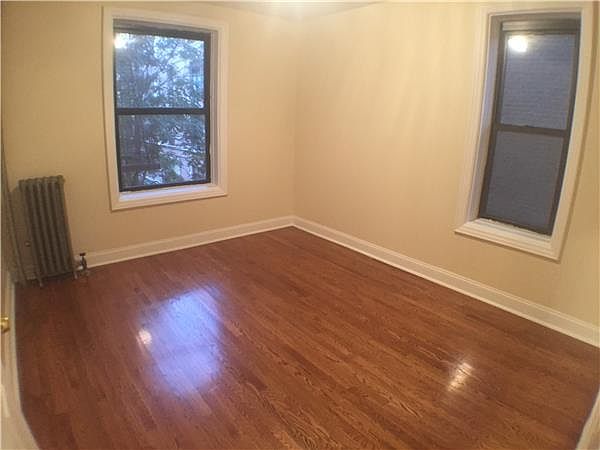 1st image of 141 W 139th St APT D56