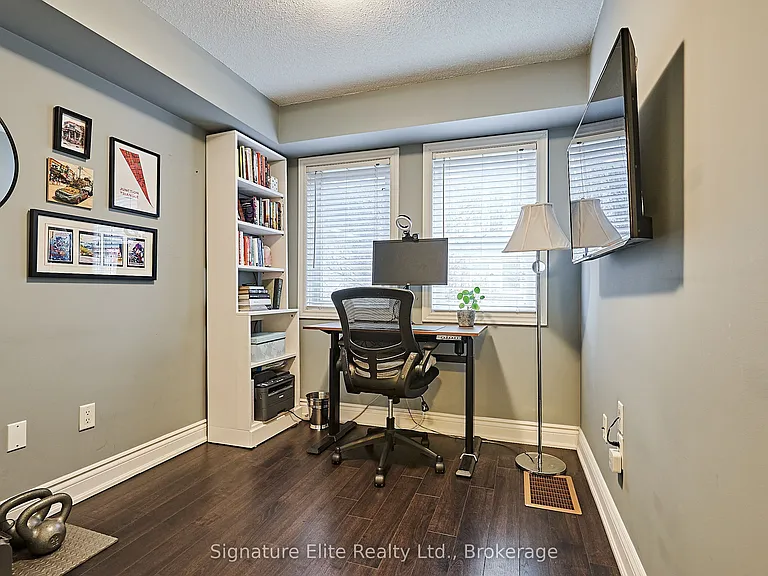 50 Merchant Ln #104 — Photo 28