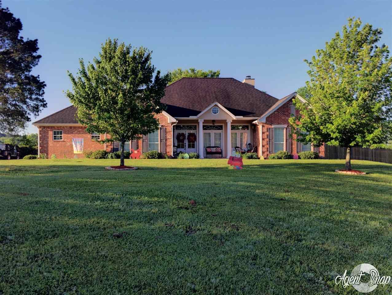 152 Deercrest Dr, Carthage, TX 75633 Zillow