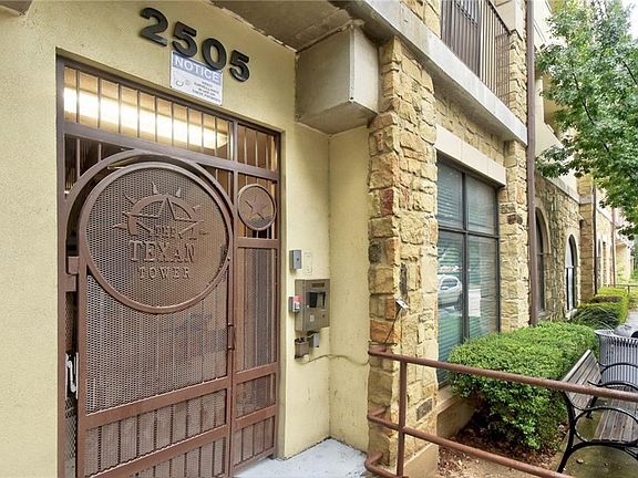 5th image of 2505 San Gabriel St APT 611