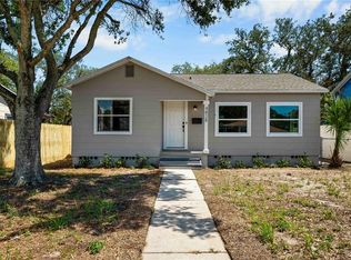 4828 5th Ave S, Saint Petersburg, FL 33711