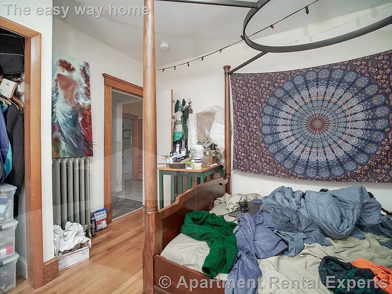 99 2nd St — Photo 6