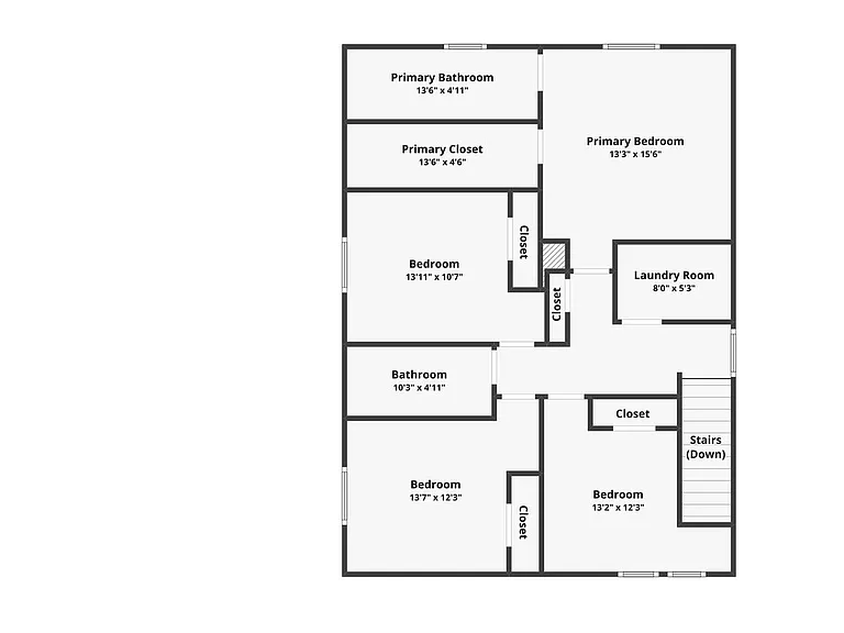 8222 Crestbrook Ct — Photo 30