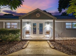 1626 Young Ave, Clearwater, FL 33756
