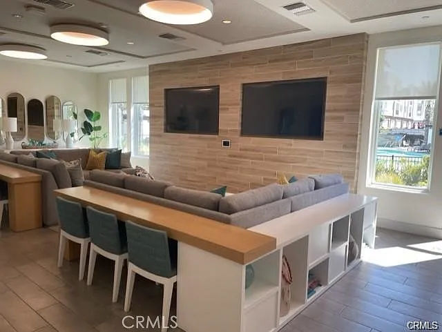 11068 Cabana Dr — Photo 11