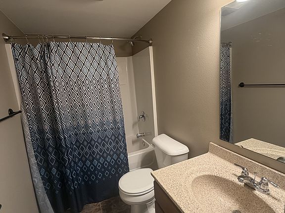5th image of 752 Mission Point Rd