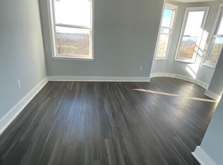 2015 N 33rd St #3F, Philadelphia, PA 19121