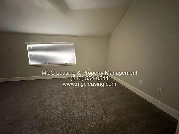 2122 SW Timbertrace Ln — Photo 16