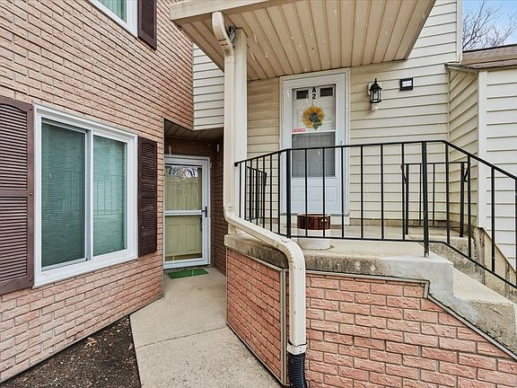 2nd image of 2404 Danbury Dr APT A1