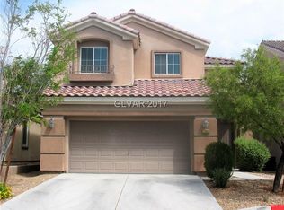 7368 Moores Mill Ct, Las Vegas, NV 89113