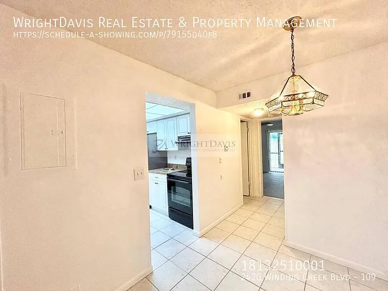 2420 Winding Creek Blvd #109 — Photo 10