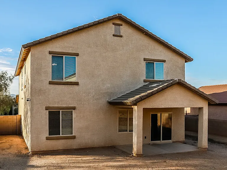 8237 W Kittiwake Ln — Photo 17