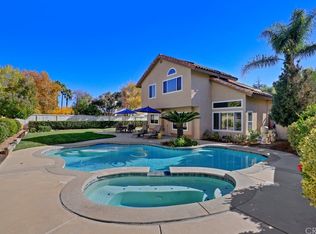 39810 Amberley Cir, Temecula, CA 92591