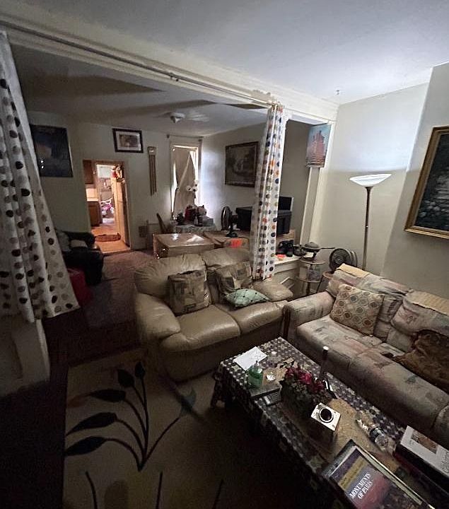 6609 Yocum St, Philadelphia, PA 19142 MLS PAPH2225990 Zillow