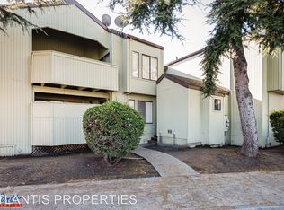 173 Rodriguez St APT 03, Watsonville, CA 95076