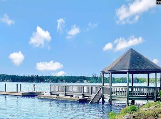 27 Vinge Rd, Prosperity, SC 29127