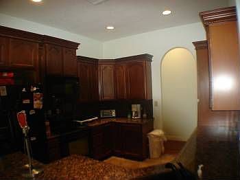 4th image of 34909 Twin Lakes Blvd