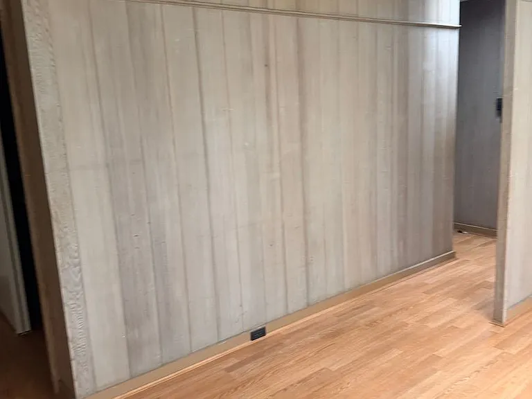 210 Awapuhi Pl — Photo 12
