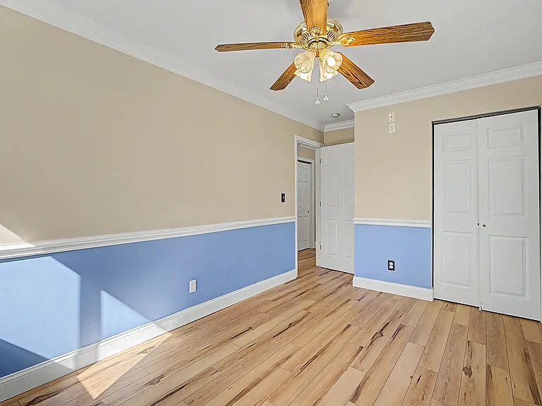2205 Tampico Trl — Photo 7