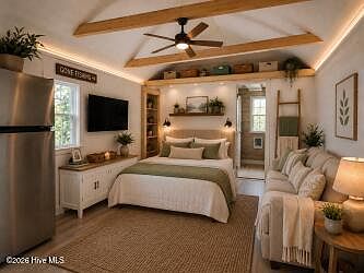 1st image of 1176 Folley Road