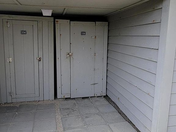 4th image of 2111 W Fort Macon Road #156