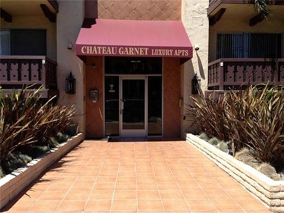 4th image of 3707 Garnet St