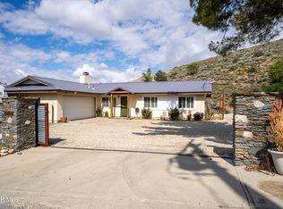 40002 97th St W, Palmdale, CA 93551