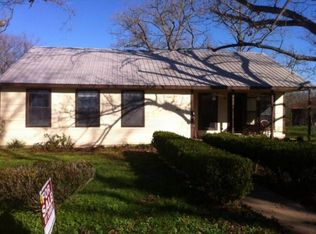 406 Cedar St, Bastrop, TX 78602