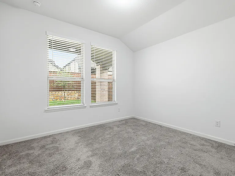 3101 Bell Flower Dr — Photo 23