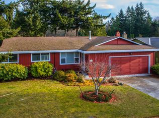 105 Crestline Dr, Bellingham, WA 98229